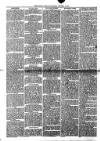 Millom Gazette Saturday 14 October 1893 Page 2