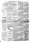 Millom Gazette Saturday 14 October 1893 Page 4