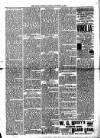 Millom Gazette Saturday 11 November 1893 Page 2
