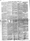 Millom Gazette Saturday 11 November 1893 Page 5