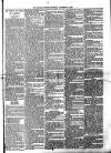 Millom Gazette Saturday 11 November 1893 Page 7