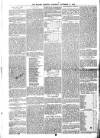 Millom Gazette Saturday 11 November 1893 Page 8