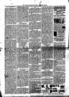 Millom Gazette Saturday 25 November 1893 Page 2