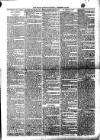 Millom Gazette Saturday 25 November 1893 Page 3