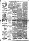 Millom Gazette Saturday 25 November 1893 Page 4