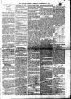Millom Gazette Saturday 25 November 1893 Page 5