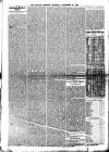 Millom Gazette Saturday 25 November 1893 Page 8