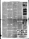 Millom Gazette Saturday 02 December 1893 Page 2