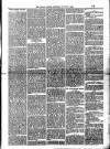 Millom Gazette Saturday 02 December 1893 Page 3
