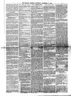 Millom Gazette Saturday 02 December 1893 Page 5