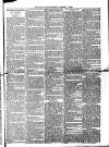 Millom Gazette Saturday 02 December 1893 Page 7