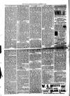 Millom Gazette Saturday 09 December 1893 Page 2