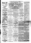 Millom Gazette Saturday 09 December 1893 Page 4