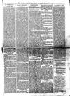 Millom Gazette Saturday 09 December 1893 Page 5