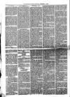 Millom Gazette Saturday 09 December 1893 Page 6