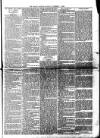 Millom Gazette Saturday 09 December 1893 Page 7