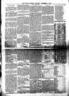 Millom Gazette Saturday 09 December 1893 Page 8