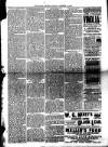 Millom Gazette Saturday 16 December 1893 Page 2
