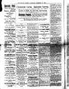 Millom Gazette Saturday 16 December 1893 Page 4