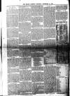 Millom Gazette Saturday 16 December 1893 Page 8