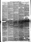 Millom Gazette Saturday 23 December 1893 Page 2