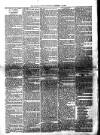 Millom Gazette Saturday 23 December 1893 Page 3