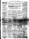 Millom Gazette Saturday 23 December 1893 Page 4