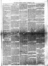 Millom Gazette Saturday 23 December 1893 Page 5