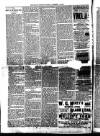 Millom Gazette Saturday 30 December 1893 Page 2