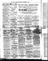 Millom Gazette Saturday 30 December 1893 Page 4
