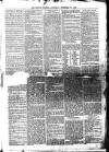 Millom Gazette Saturday 30 December 1893 Page 5