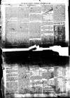 Millom Gazette Saturday 30 December 1893 Page 8