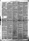 Millom Gazette Saturday 19 May 1894 Page 2