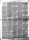 Millom Gazette Saturday 19 May 1894 Page 3