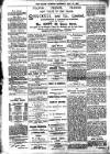 Millom Gazette Saturday 19 May 1894 Page 4