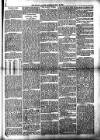 Millom Gazette Saturday 19 May 1894 Page 7