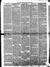 Millom Gazette Saturday 02 June 1894 Page 2