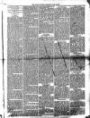 Millom Gazette Saturday 02 June 1894 Page 3