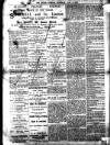 Millom Gazette Saturday 02 June 1894 Page 4