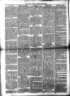 Millom Gazette Saturday 21 July 1894 Page 2