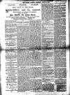 Millom Gazette Saturday 21 July 1894 Page 4