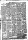 Millom Gazette Saturday 28 July 1894 Page 3