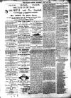 Millom Gazette Saturday 28 July 1894 Page 4