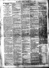 Millom Gazette Saturday 28 July 1894 Page 8