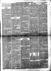 Millom Gazette Saturday 04 August 1894 Page 3