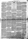 Millom Gazette Saturday 04 August 1894 Page 5