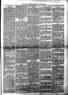 Millom Gazette Saturday 04 August 1894 Page 7