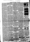 Millom Gazette Saturday 11 August 1894 Page 6