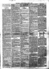 Millom Gazette Saturday 18 August 1894 Page 3