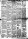 Millom Gazette Saturday 01 September 1894 Page 5